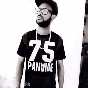 Meet your Posher, Frantzdy